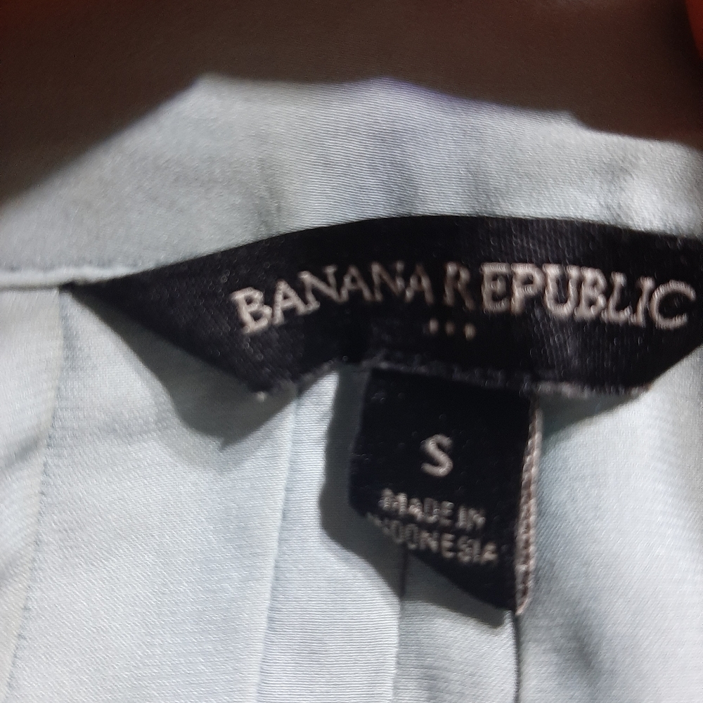 Blouse - Picture 3 of 3
